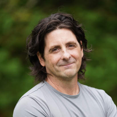 Brian Kelsey Avatar