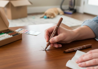 {blog_image:description}