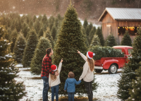 {blog_image:description}