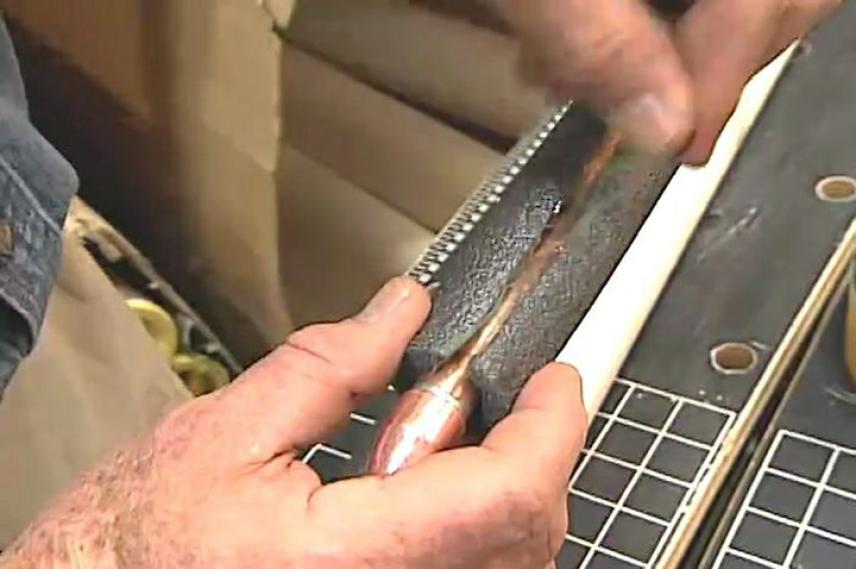 How to Winterize Your Home