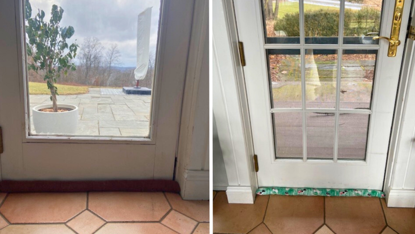https://housecallsdiy.com/uploads/general/Two_Unique_Ways_to_Prevent_Door_Drafts_in_Winter.png