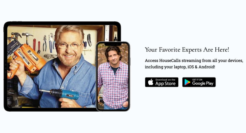 https://housecallsdiy.com/uploads/general/UScreen_Membership.png