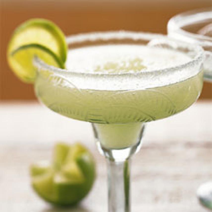 margarita