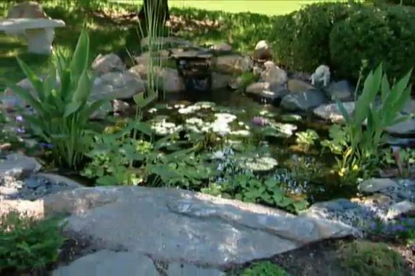 How to Repair a Gouge, Nick or Dent in a Door or Frame • HouseCalls