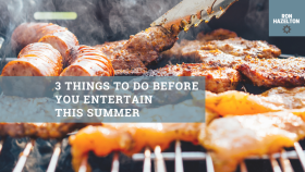 https://housecallsdiy.com/uploads/projects/3_Things_Before_you_Entertain_this_Summer.png