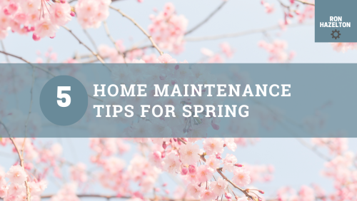 https://housecallsdiy.com/uploads/projects/5_Home_Maintenance_TIps_for_Spring.png