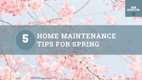 https://housecallsdiy.com/uploads/projects/5_Home_Maintenance_TIps_for_Spring.png
