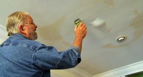 https://housecallsdiy.com/uploads/projects/9ebg1rxw-720.jpeg