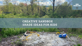 https://housecallsdiy.com/uploads/projects/Add_Shade_to_a_Sandbox.png