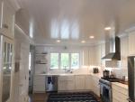 https://housecallsdiy.com/uploads/projects/Armstrong_Beauty_Shot3.jpg