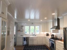 https://housecallsdiy.com/uploads/projects/Armstrong_Beauty_Shot3.jpg