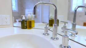 https://housecallsdiy.com/uploads/projects/Bathroom_Faucet_-_Brian.png