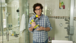 https://housecallsdiy.com/uploads/projects/Bathroom_Srubber_Cleaning_Brian_2.png