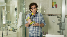 https://housecallsdiy.com/uploads/projects/Bathroom_Srubber_Cleaning_Brian_2.png
