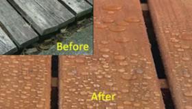 https://housecallsdiy.com/uploads/projects/Before-After-Deck.jpg