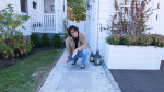https://housecallsdiy.com/uploads/projects/Brian_Gravel_Glue.png