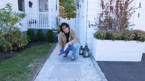 https://housecallsdiy.com/uploads/projects/Brian_Gravel_Glue.png