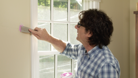 https://housecallsdiy.com/uploads/projects/Brian_Hole_in_the_Wall.png