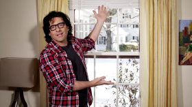 https://housecallsdiy.com/uploads/projects/Brian_How_to_Hang_Blinds.png