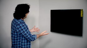 https://housecallsdiy.com/uploads/projects/Brian_How_to_Mount_a_TV.png