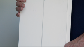 https://housecallsdiy.com/uploads/projects/Brian_Shiplap_2.png