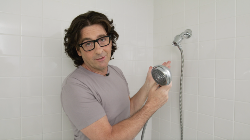 https://housecallsdiy.com/uploads/projects/Brian_Shower_head.png