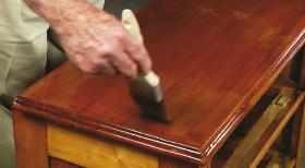 https://housecallsdiy.com/uploads/projects/Brushing-Chest-Top.jpg