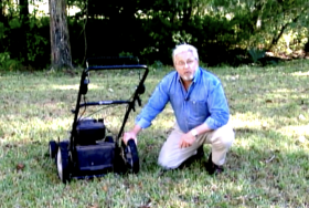 https://housecallsdiy.com/uploads/projects/Care_for_lawn_drought_conditions.png