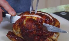 https://housecallsdiy.com/uploads/projects/Carving-Chicken.jpg