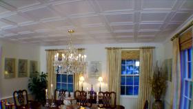 https://housecallsdiy.com/uploads/projects/Ceiling-Tile-Beauty-Shot.jpg
