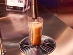 https://housecallsdiy.com/uploads/projects/Coffee-Spout.jpg