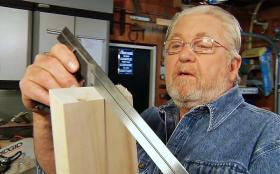 https://housecallsdiy.com/uploads/projects/Combination_Square.jpg