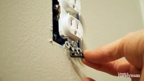 https://housecallsdiy.com/uploads/projects/Common_Home_Electrical_Mistakes_with_Simple_Fixes.jpg