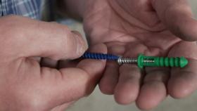 https://housecallsdiy.com/uploads/projects/Concrete_Fasteners.jpg