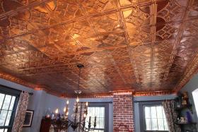 https://housecallsdiy.com/uploads/projects/Copper-Ceiling-Beauty-Shot.jpg