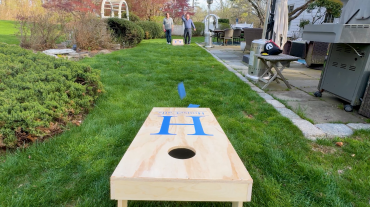 https://housecallsdiy.com/uploads/projects/Corn_Hole_Brian.png