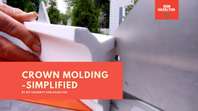 https://housecallsdiy.com/uploads/projects/CrownMoldingyoutube.png