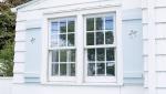 https://housecallsdiy.com/uploads/projects/DIY_Shutters_That_Last_Building_with_Azek.jpeg
