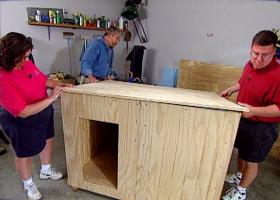 https://housecallsdiy.com/uploads/projects/Dog-House-Thumbnail.jpg