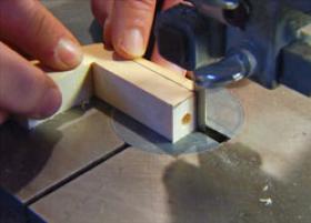 https://housecallsdiy.com/uploads/projects/Drill-Stop-Bandsaw.jpg