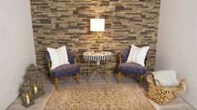 https://housecallsdiy.com/uploads/projects/Faux-stone-wall-accent-wall_WEB.jpg