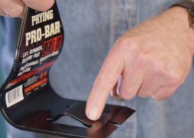 https://housecallsdiy.com/uploads/projects/Finger-Pointing-to-Wedge---Web.jpg