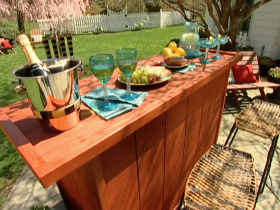 https://housecallsdiy.com/uploads/projects/Finished_Outdoor_Bar.jpg