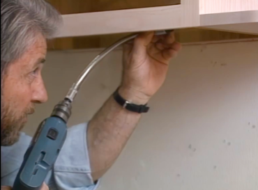 https://housecallsdiy.com/uploads/projects/Flexible_Drill_Shaft_2.png