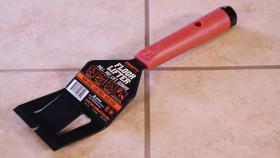https://housecallsdiy.com/uploads/projects/Floor_Lifter_Product_Shot.jpg