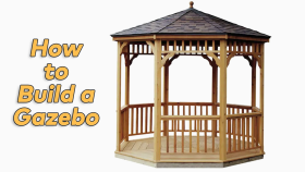 https://housecallsdiy.com/uploads/projects/GazeboCoverThumbnail.png