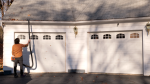 https://housecallsdiy.com/uploads/projects/Gutter_Cleaning_Brian.png