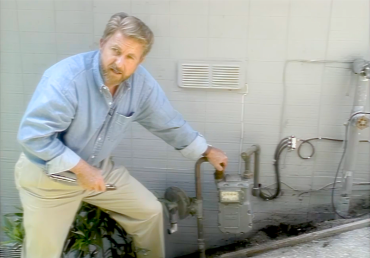 https://housecallsdiy.com/uploads/projects/HD011_EARTHQUAKE_GAS_VALVE.png