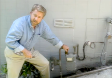 https://housecallsdiy.com/uploads/projects/HD011_EARTHQUAKE_GAS_VALVE.png