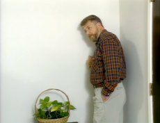 Hear Water Running Inside Your Wall? Here's How to Quiet a Noisy Drain Pipe